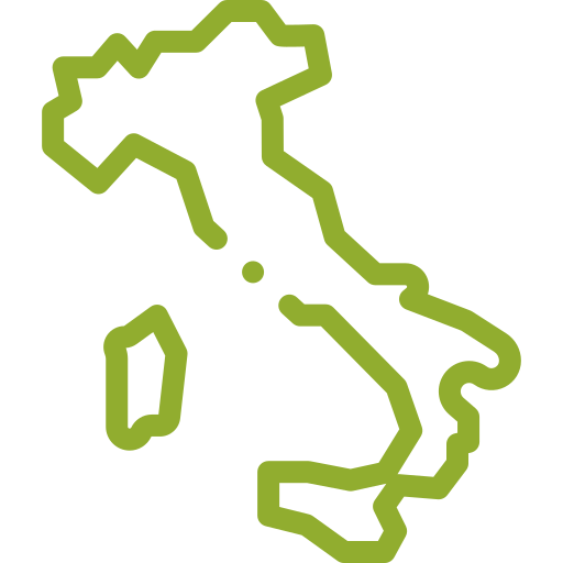 Antico Oleificio Punzo